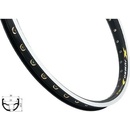 Remerx JUMBO406
