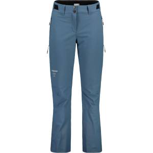 Maloja Ски панталон Maloja Women's KohalaM. Ski trousers - Dusty Blue (107-4775-0213)