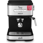 Izzy Amalfi IZ-6004
