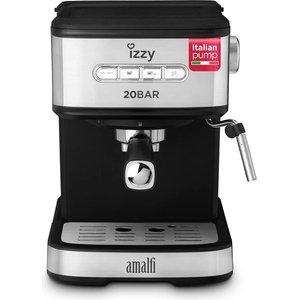 Izzy Amalfi IZ-6004