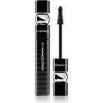 MAC Cosmetics MACStack Waterproof Mascara водоустойчива спирала за обем цвят Black Stack 12ml