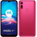 Motorola Moto E6i 2GB/32GB