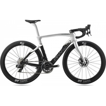 Pinarello Dogma F Dura Ace Di2 2022