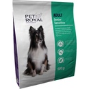 Pet Royal Adult Senior Sensitive 0,9 kg