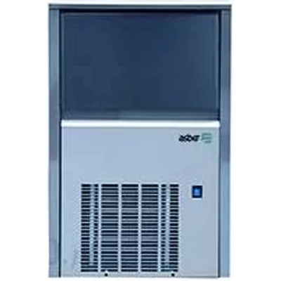 ASBER AIM-20 A S