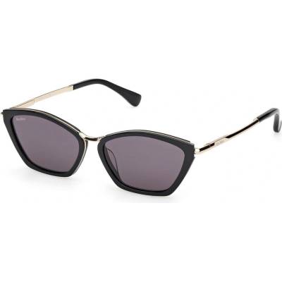 Max Mara MM0162 01A