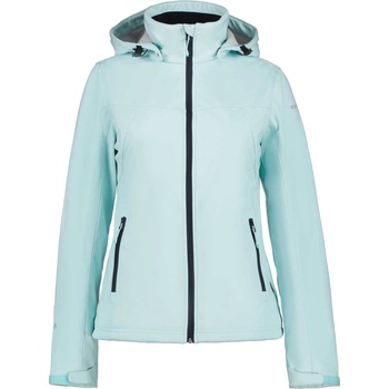 ICEPEAK Яке boise