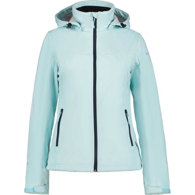 ICEPEAK Яке boise