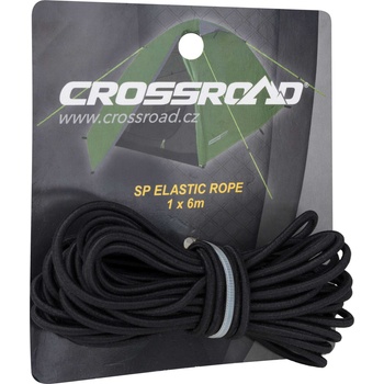 Crossroad Sp elastic rope