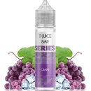 Ti Juice Bar Series Shake & Vape Grape 10 ml