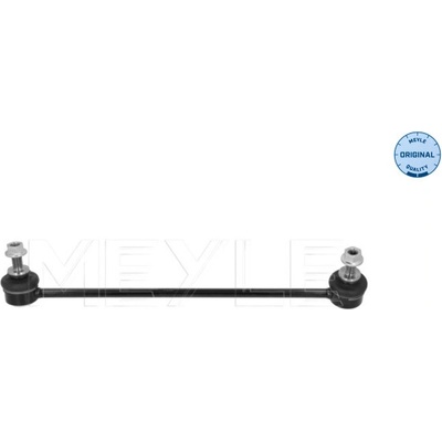 Tyc/vzpera, stabilisator MEYLE 31-16 060 0083