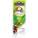 General Fresh Arola Náhradná náplň do osviežovača vzduchu v spreji Lesný 40 ml