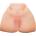 Pipedream Big Ass Vibrating Pussy