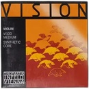 Thomastik VI100