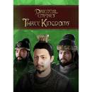 Oriental Empires: Three Kingdoms