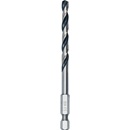 Bosch 2608577527