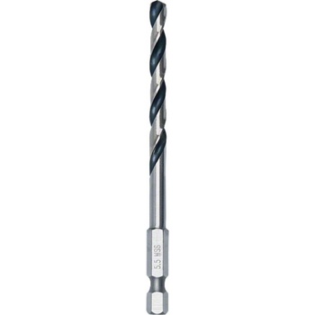 Bosch 2608577527