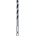 Bosch 2608577527