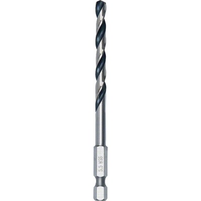 Bosch 2608577527