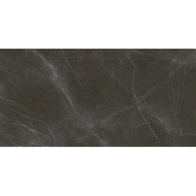 Graniti MML3261530 4,5m²