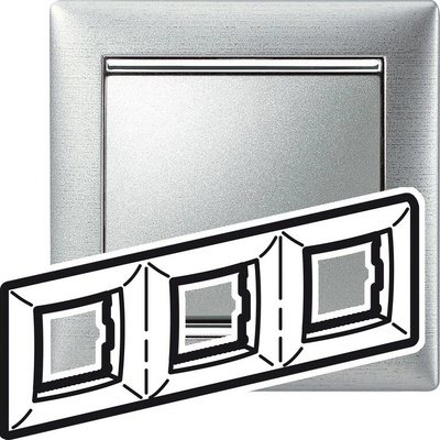 Legrand Valena 770333