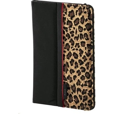 Hama Wild Leo 135560 black brown