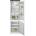 Electrolux ENP7MD18S