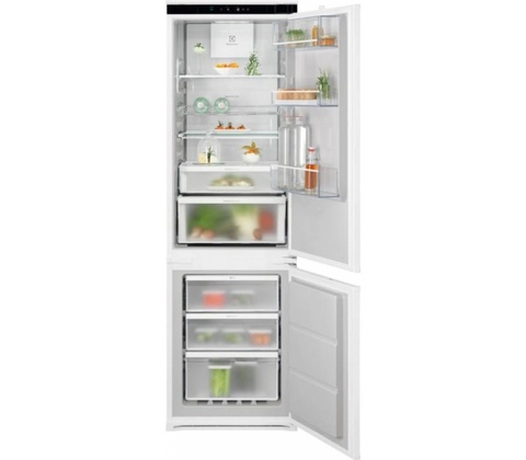 Electrolux ENP7MD18S