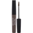 Artdeco Eye Brow Filler vyplňující řasenka na obočí 69 Soft Brunette 7 ml