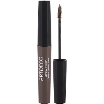 Artdeco Eye Brow Filler vyplňující řasenka na obočí 69 Soft Brunette 7 ml