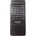 съвместим KENWOOD RC-P030 - съвместимо дистанционно управление на марката General (RC-P030)