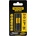 Topmaster Professional НАКРАЙНИЦИ УДАРНИ 50мм tx27 2бр tmp (338739)