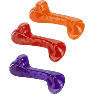 Ferplast Pa 6482 Poly Bone Small