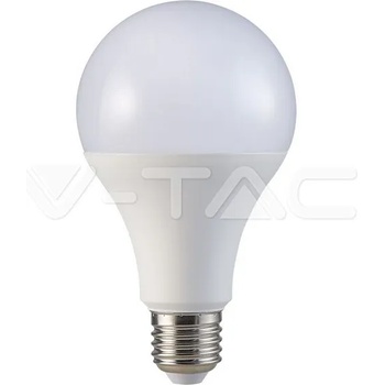 Image 1 of V-TAC Led КРУШКА e27 20w a80 6400 k (21239)