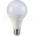 V-TAC Led КРУШКА e27 20w a80 6400 k (21239)