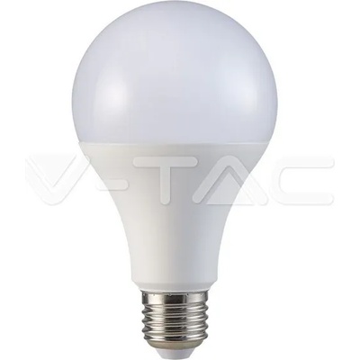 V-TAC Led КРУШКА e27 20w a80 6400 k (21239)
