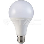 V-TAC Led КРУШКА e27 20w a80 6400 k (21239)