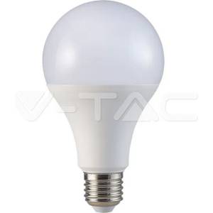 V-TAC Led КРУШКА e27 20w a80 6400 k (21239)