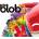 de Blob 2