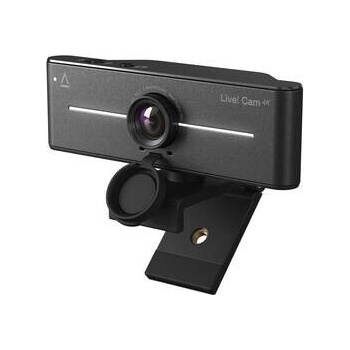 Creative LIVE! CAM SYNC 4K