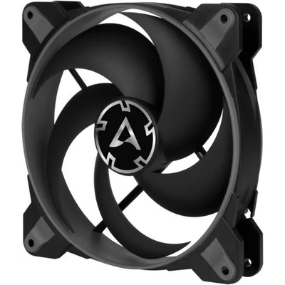 ARCTIC BioniX P140 PWM PST grey (ACFAN00159A)