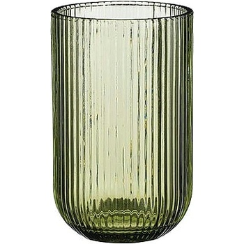 Image 1 of MICA ЧАША merlot Ø8х13см СВ. ЗЕЛЕНО (1138513)