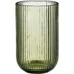 MICA ЧАША merlot Ø8х13см СВ. ЗЕЛЕНО (1138513)