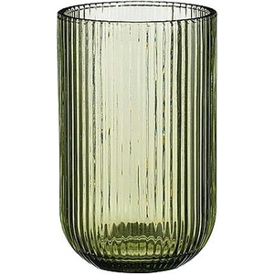 MICA ЧАША merlot Ø8х13см СВ. ЗЕЛЕНО (1138513)