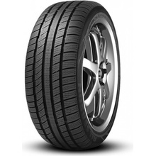 Torque TQ025 205/55 R17 95V