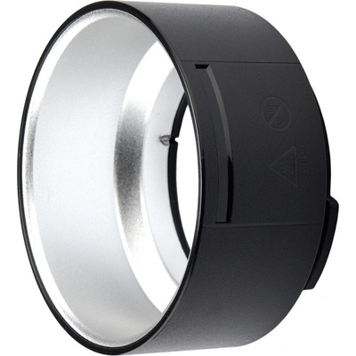 Godox AD-R13 střední reflektor pro AD300Pro