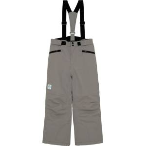 Color Kids Детски ски панталон Color Kids Kid's Ski Pants with Pockets Ski trousers - Rock Ridge - размер 116 (EU) (701-4667-0614)