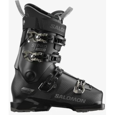 Salomon S/PRO SUPRA 90 24/25