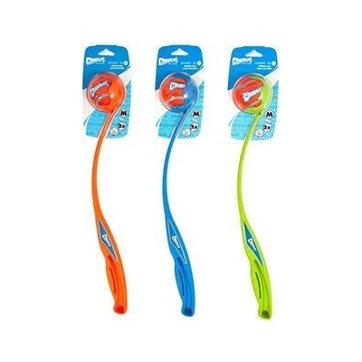 Chuckit Sport Ball Launcher 45 cm