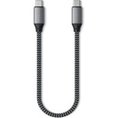 Satechi ST-TCC10M